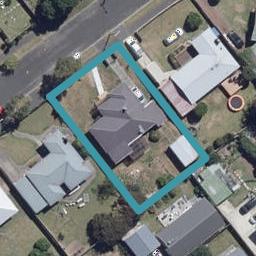 42 Sheridan Street, Silverdale, Hamilton