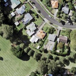 11C Sloane Street, Glen Innes, Auckland