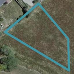 0 Upper Plain road, Masterton