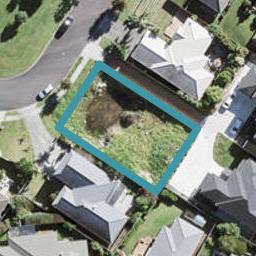 11 Gleanor Avenue, Oteha, Auckland