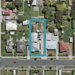60 O'Hara Street, Appleby, Invercargill