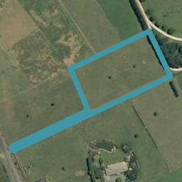 90 BRYANT RD, Karaka, Auckland
