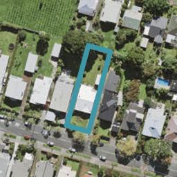 45 Wairiki Road, Mount Eden, Auckland