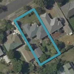 73 Guy Avenue, Takaro, Palmerston North