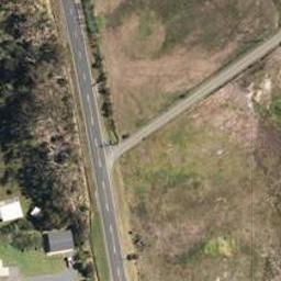 4238A Far North Road, Pukenui, Kaitaia
