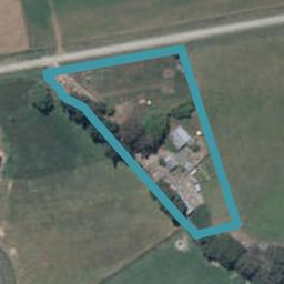 137 Marsh Road, Rangiora, Rangiora