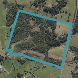 180 Tauraroa Road, Maungakaramea, Maungakaramea