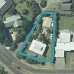 36 Grierson Close, Hahei, Whitianga