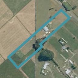 212 Church Road, Ormondville, Dannevirke