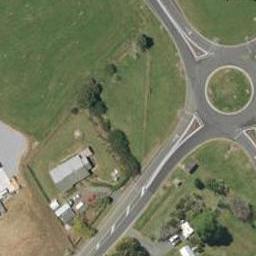 6 Wiroa Road, Kerikeri, Kerikeri