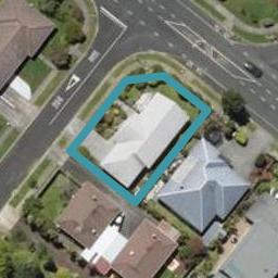 1 Elgin Place, Kamo, Whangarei