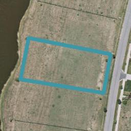 21 Mapleham Drive, Pegasus, Pegasus