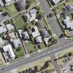 2/25 Mahia Road, Manurewa, Auckland