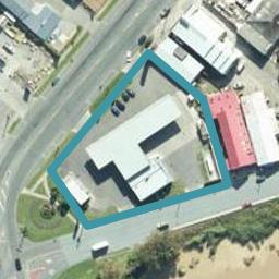 2 Carrington Street, Dargaville, Dargaville