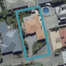 7 Driftwood Lane, Waimairi Beach, Christchurch