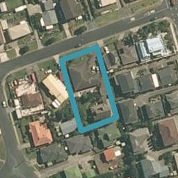 4A Empire Road, Orewa, Orewa
