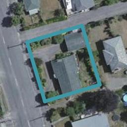 40 Fleet Street, Solway, Masterton