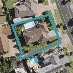 30 Charles Prevost Drive, The Gardens, Auckland