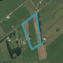 0 John Hill Road, Hunua, Hunua