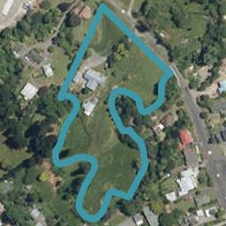 37 Cadman Road, Dannevirke