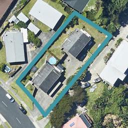 5B Townhead Crescent, Bethlehem, Tauranga