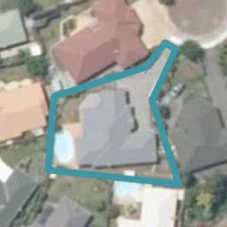 12 Rutland Place, Taradale, Napier