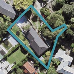 57 Fife Street, Westmere, Auckland
