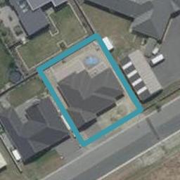 12 McLenaghan Road, Rolleston, Rolleston