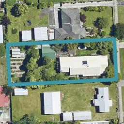 18 Operiana Street, Ngongotaha, Rotorua