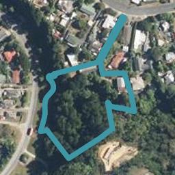 2/66 Plateau Road, Te Marua, Upper Hutt