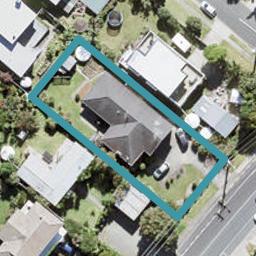 1072 Whangaparaoa Road, Tindalls Beach, Whangaparaoa