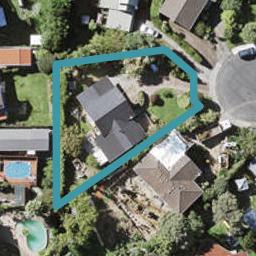 6 Redcoat Place, Cockle Bay, Auckland