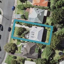7 Webb Place, Forrest Hill, Auckland