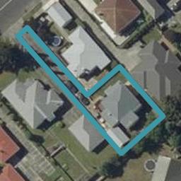 52A McGregor Street, Milson, Palmerston North