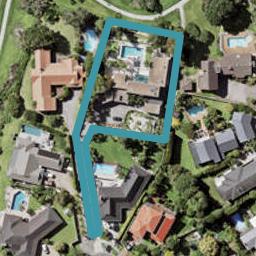 32 Sanctuary Point, Sunnyhills, Auckland