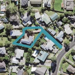 13A Lantana Road, Green Bay, Auckland
