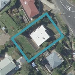 36 Main South Road, Concord, Dunedin