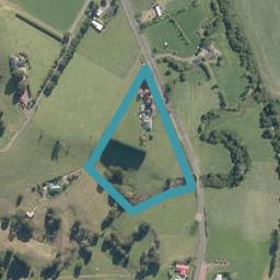 38 Pataua Road, WHAREORA, WHANGAREI