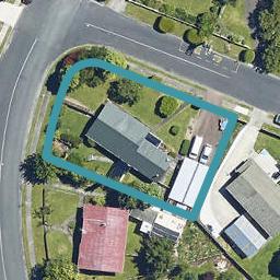 57 Ranginui Street, Ngongotaha, Rotorua