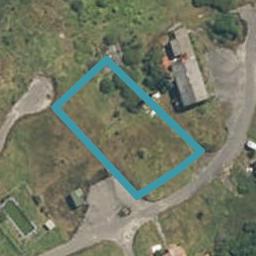 8 Mandl Rise, Seaview, Hokitika
