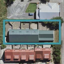 358 Dee Street, Avenal, Invercargill