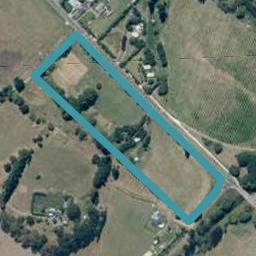 380 Clifton Road, Te Awanga, Te Awanga
