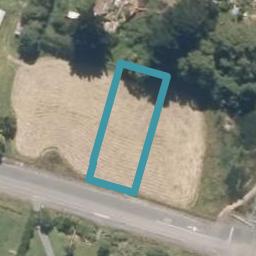 17 Berry Street, Kaitangata