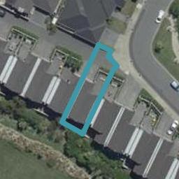 6E Henley Green, Northwood, Christchurch