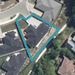 6 Grapnel Lane, Whitby, Porirua