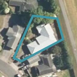 2 Memphis Grove, Totara Park, Upper Hutt