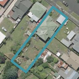 35 Alexander Street, Whanganui, Whanganui