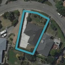 14 Te Ara Crescent, Diamond Harbour, Diamond Harbour