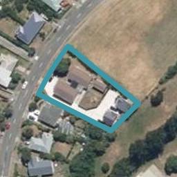 44 Herewini Street, Titahi Bay, Porirua