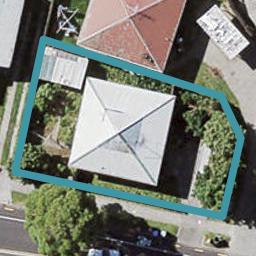 92 Point England Road, Point England, Auckland